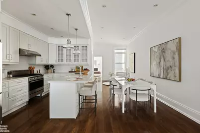 1148 Sterling Place, New York City, NY 11213 - Photo 5