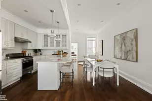 1148 Sterling Pl, New York City, NY 11213 - Photo 5