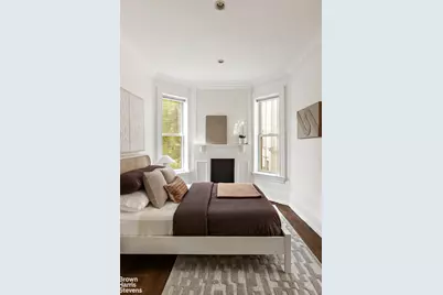 1148 Sterling Place, New York City, NY 11213 - Photo 25