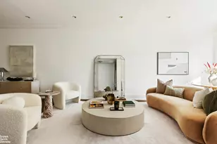 1148 Sterling Pl, New York City, NY 11213 - Photo 3