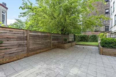 1148 Sterling Place, New York City, NY 11213 - Photo 19