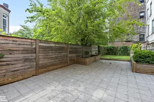 1148 Sterling Pl, New York City, NY 11213 - Photo 19