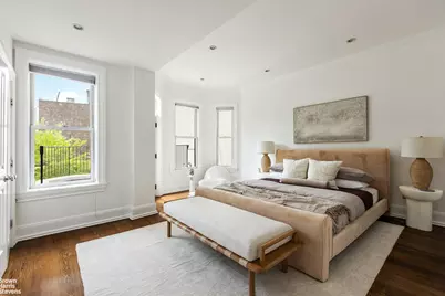 1148 Sterling Place, New York City, NY 11213 - Photo 27