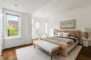 1148 Sterling Pl, New York City, NY 11213 - Photo 27
