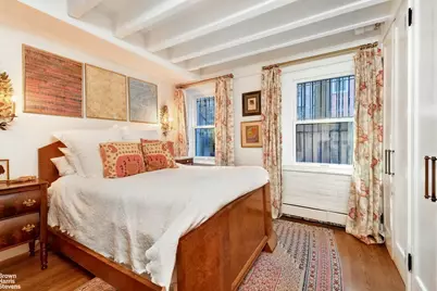 68 E 93rd Street #1F, New York, NY 10128 - Photo 5