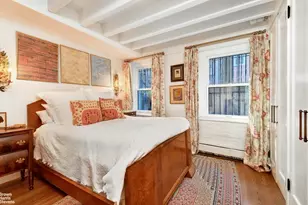 68 E 93rd St, New York City, NY 10128 - Photo 5