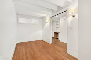 68 E 93rd St, New York City, NY 10128 - Photo 7