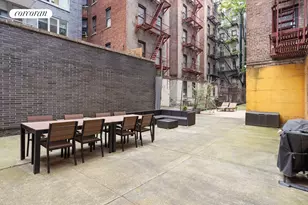 205 W 95th St, New York City, NY 10025 - Photo 9