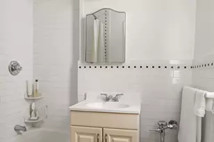 205 W 95th St, New York City, NY 10025 - Photo 7