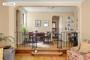 205 W 95th St, New York City, NY 10025 - Photo 3