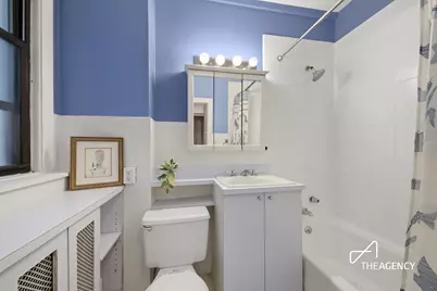 138 E 36th Street #1B, New York City, NY 10016 - Photo 5