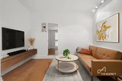 138 E 36th Street #1B, New York City, NY 10016 - Photo 3