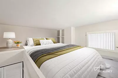 138 E 36th Street #1B, New York City, NY 10016 - Photo 7