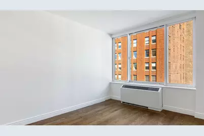 60 W 23rd Street #1210, New York, NY 10010 - Photo 1