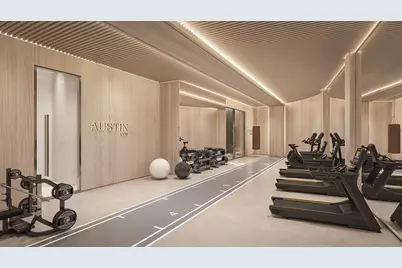 78-29 Austin Street #PH-2J, New York City, NY 11375 - Photo 3