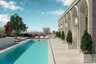 78-29 Austin St, New York City, NY 11375 - Photo 9