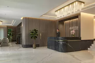 78-29 Austin St, New York City, NY 11375 - Photo 5