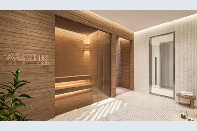 78-29 Austin Street #PH-2J, New York City, NY 11375 - Photo 7