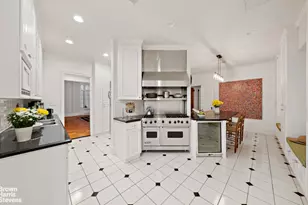 285 Central Prk W, New York, NY 10024 - Photo 3