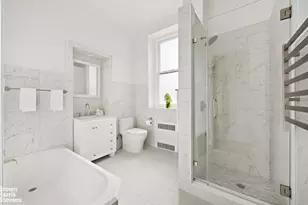 285 Central Prk W, New York, NY 10024 - Photo 11