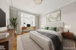 285 Central Prk W, New York, NY 10024 - Photo 15