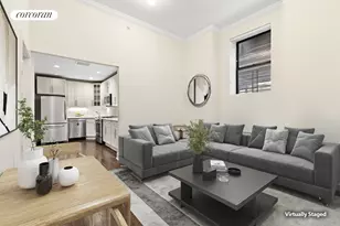 555 Lenox Ave, New York, NY 10037 - Photo 1