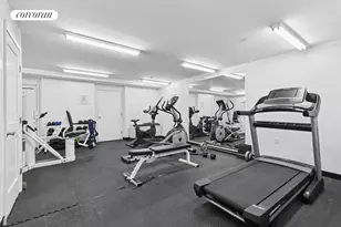 555 Lenox Ave, New York City, NY 10037 - Photo 15