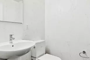 555 Lenox Ave, New York City, NY 10037 - Photo 9