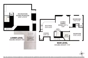 555 Lenox Ave, New York City, NY 10037 - Photo 17