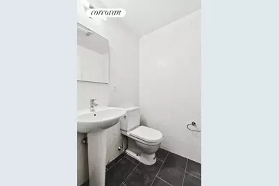 555 Lenox Avenue #1A, New York City, NY 10037 - Photo 9