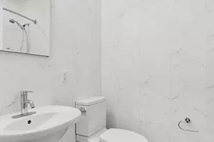 555 Lenox Ave, New York City, NY 10037 - Photo 13
