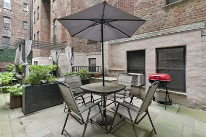 555 Lenox Avenue #1A, New York City, NY 10037 - Photo 7