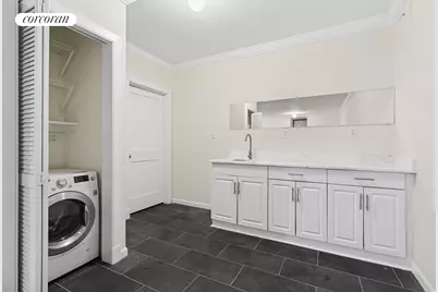 555 Lenox Avenue #1A, New York City, NY 10037 - Photo 11