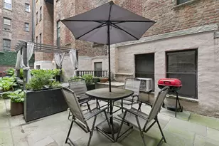 555 Lenox Ave, New York City, NY 10037 - Photo 7