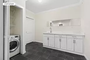 555 Lenox Ave, New York City, NY 10037 - Photo 11