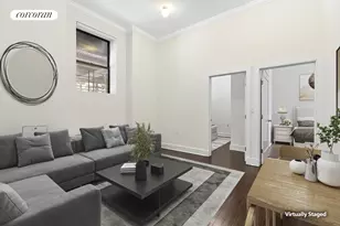 555 Lenox Ave, New York City, NY 10037 - Photo 3