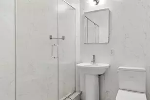 555 Lenox Ave, New York City, NY 10037 - Photo 5