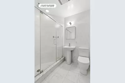 555 Lenox Avenue #1A, New York, NY 10037 - Photo 5