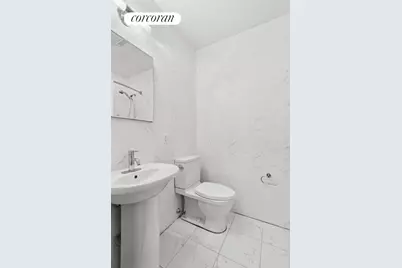 555 Lenox Avenue #1A, New York City, NY 10037 - Photo 13