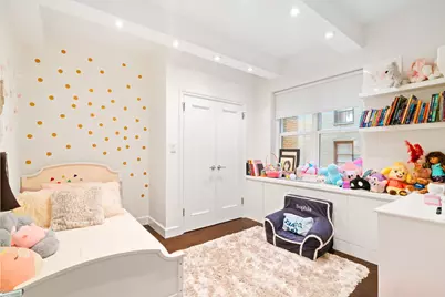 229 E 79th Street #7-B, New York City, NY 10075 - Photo 11