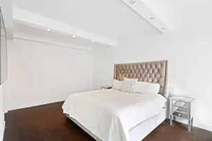 229 E 79th St, New York City, NY 10075 - Photo 7