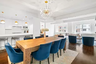 229 E 79th St, New York City, NY 10075 - Photo 5