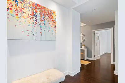 229 E 79th Street #7-B, New York City, NY 10075 - Photo 13