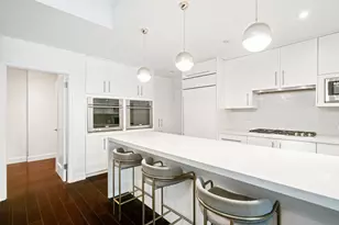 229 E 79th St, New York City, NY 10075 - Photo 3