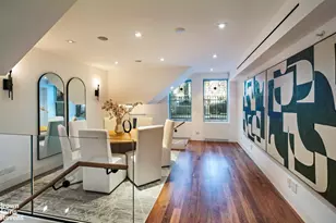 6 W 95th St, New York City, NY 10025 - Photo 9