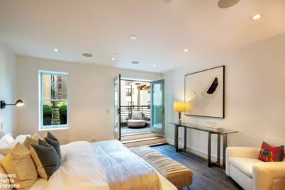 6 W 95th Street, New York City, NY 10025 - Photo 13