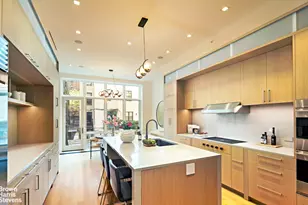 6 W 95th St, New York City, NY 10025 - Photo 1