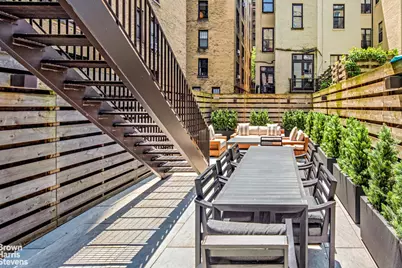 6 W 95th Street, New York City, NY 10025 - Photo 7
