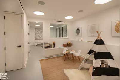 6 W 95th Street, New York City, NY 10025 - Photo 17