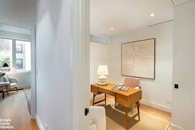 6 W 95th Street, New York City, NY 10025 - Photo 11